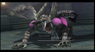 Trails of Cold Steel PC Screenshot (35).png